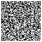 QR code with Composites By Design contacts