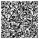 QR code with Cybertrek Design contacts