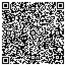QR code with Jpi Network contacts