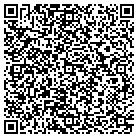 QR code with Columbia Basin Railroad contacts