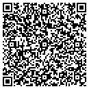 QR code with Keely Enterprises contacts