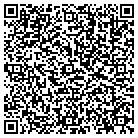 QR code with Eva Weaver Business Comm contacts