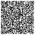 QR code with Earth Tech Development Inc contacts