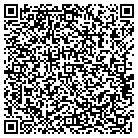 QR code with Ross & Urrutia One LLC contacts