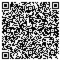 QR code with Bose Corp contacts