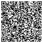 QR code with Jvw Design Concepts Ltd contacts