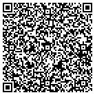 QR code with Northwest Air Solutions Inc contacts