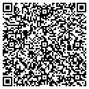 QR code with Bill Sheppard Auctions contacts
