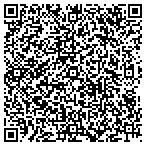 QR code with University Place Chiropractic contacts