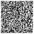 QR code with Studebaker Connection contacts