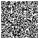 QR code with Pine Meadow Farm contacts