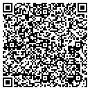QR code with Jack's Painting contacts