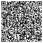 QR code with Whatcom Refrigeration Inc contacts