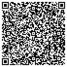 QR code with Powerpoint Electrical contacts