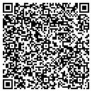 QR code with Catered Printing contacts