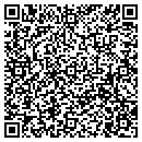 QR code with Beck & Call contacts