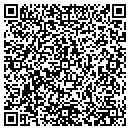 QR code with Loren Finley MD contacts