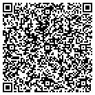 QR code with Skagit Discovery Program contacts