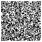 QR code with Rainier Container Service Inc contacts