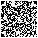 QR code with Sagen Sun Motel contacts
