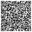 QR code with Taylormade Care contacts
