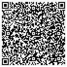 QR code with Daily Grind Espresso contacts