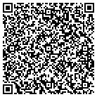QR code with Tree Works Northwest Inc contacts