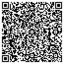 QR code with Health Force contacts