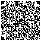 QR code with American Council-Employee Sfty contacts