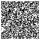 QR code with Pearle Vision contacts