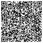 QR code with Bartending Academy Of Spokane contacts