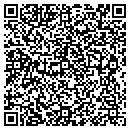 QR code with Sonoma Gateway contacts