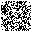QR code with Kenneth W Clausen contacts