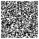 QR code with Interntional Systems Solutions contacts