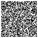 QR code with Alaska Catch LLC contacts