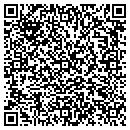 QR code with Emma Garkavi contacts