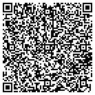 QR code with Street Wise Traffic Control SE contacts