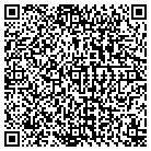 QR code with Cool Beans Espresso contacts