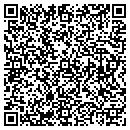 QR code with Jack R Winters DDS contacts