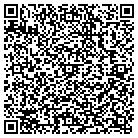 QR code with Calpine Containers Inc contacts