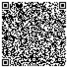 QR code with Pure Country Home Inc contacts