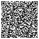 QR code with Paycheck contacts