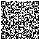 QR code with Kits Camera contacts