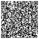 QR code with Ervs West Valley Shop contacts