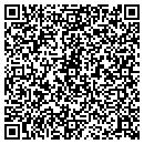 QR code with Cozy Inn Tavern contacts