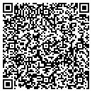 QR code with Comet Press contacts