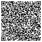 QR code with Chris Sollart Photographer contacts
