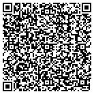 QR code with Gladys Donuts & Bakery contacts