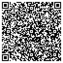 QR code with Omnitek Computers contacts