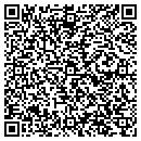 QR code with Columbia Climbers contacts